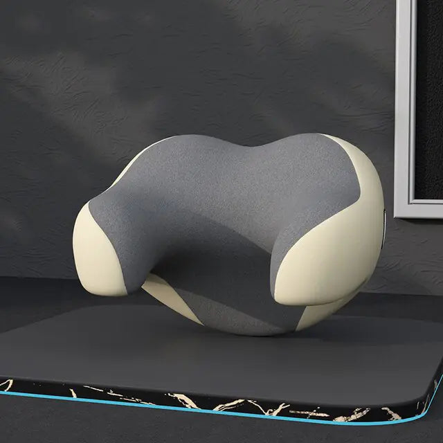 RelaxPoint Headrest Pillow
