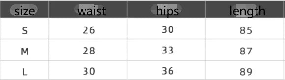 "ElevateFit High-Waist Leggings"