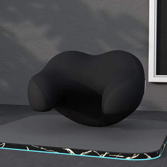 RelaxPoint Headrest Pillow
