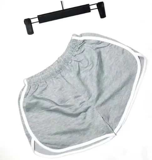 FitFlow Shorts