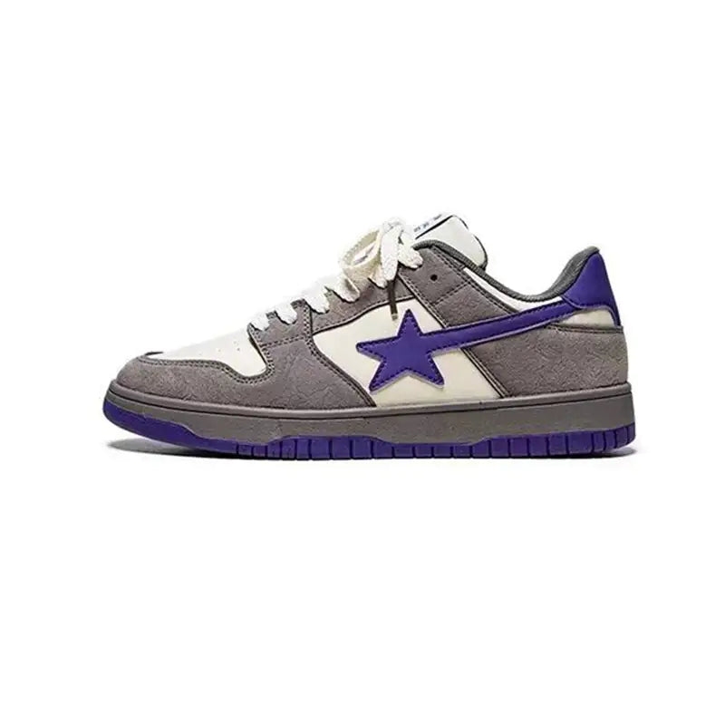 "AirFlow Skate Shoes"