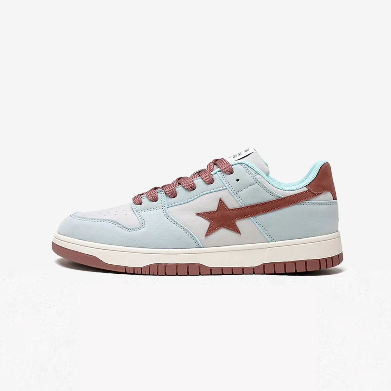 "AirFlow Skate Shoes"