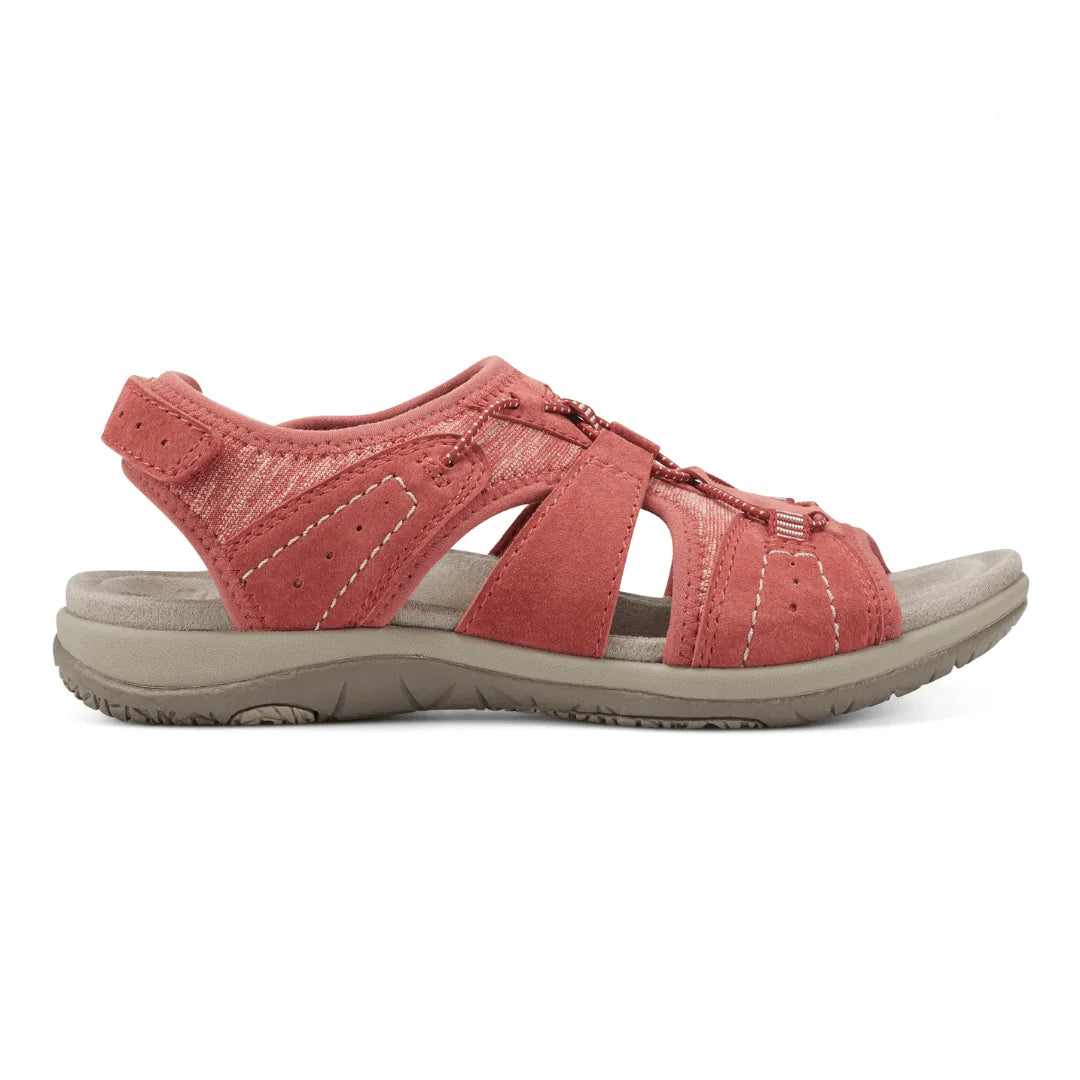 Orthopedic Summer Sandals