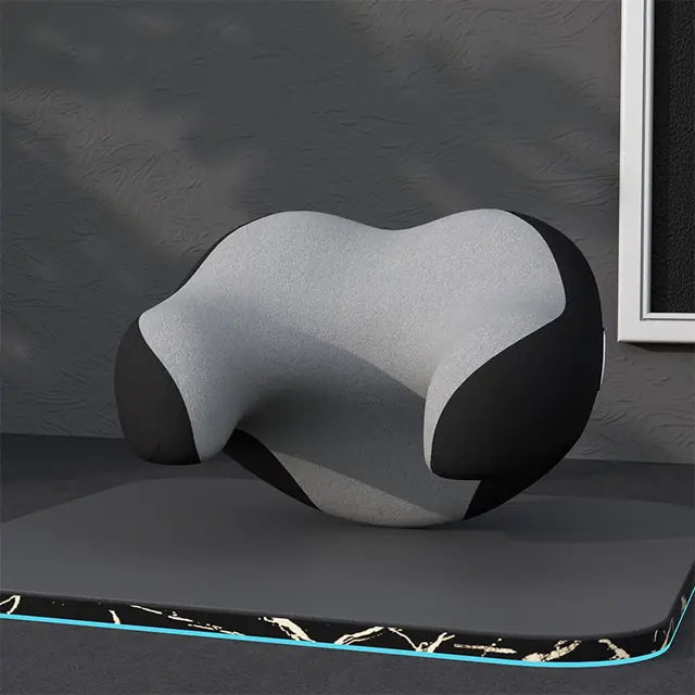 RelaxPoint Headrest Pillow