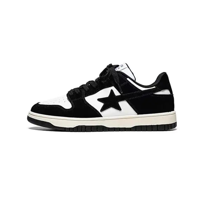 "AirFlow Skate Shoes"