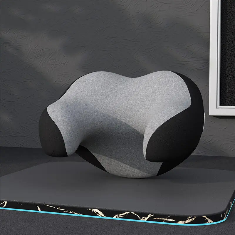 RelaxPoint Headrest Pillow