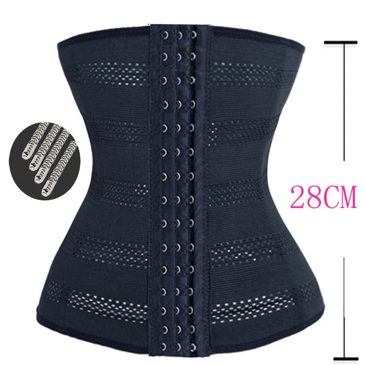 SculptEase Waist Trainer